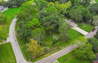 12406 Oakline Dr, Pearland, TX 77581