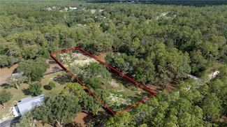 0 SW 175th Ct Unit MFROM704114, Dunnellon, FL 34432