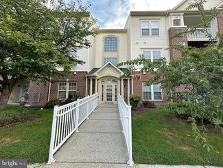 2002 Whispering Ponds Ct Unit 20021, Salisbury, MD 21804