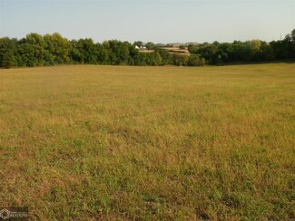 Lot 5 and 6 Lewis Dr, Red Oak, IA 51566