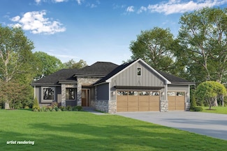 23106 Frontier Ln, Glenwood, IA 51534