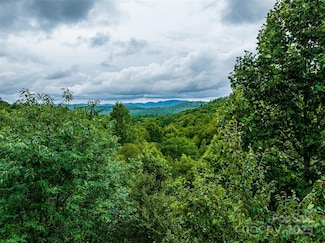 Lot 10 Ravenel Ridge Rd Unit 10, Highlands, NC 28741