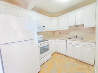 111 Warren Ave Unit 4E, Quincy, MA 02170