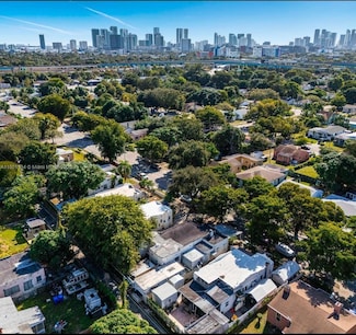 913 NW 46th St, Miami, FL 33127