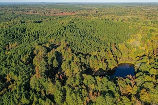 0 County Road 107, Pittsboro, MS 38951