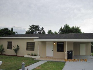 14540 Tyler St, Miami, FL 33176