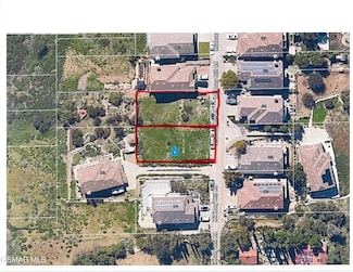 0 Midbury Hill Rd Unit 225001759, Newbury Park, CA 91320