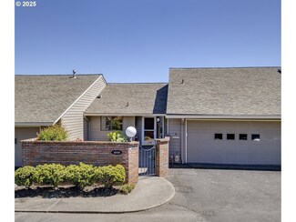 16830 SW 129th Ave, Portland, OR 97224