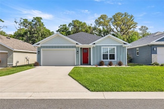 6557 SE 4th Ln, Ocala, FL 34472