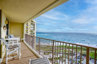 200 Ocean Trail Way Unit 9050, Jupiter, FL 33477