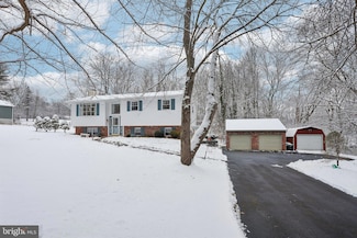 20 Country Ln, Coatesville, PA 19320