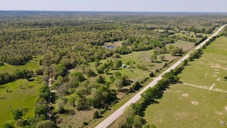 State Highway 271, Finley, OK 74523