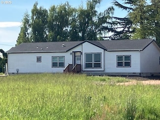 22412 Double Delight Ln, Aurora, OR 97002