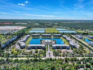16575 Lake Circle Dr Unit 1127, Fort Myers, FL 33908