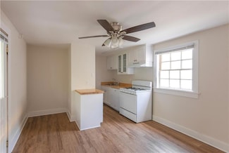 4514 Magazine St Unit B, New Orleans, LA 70115