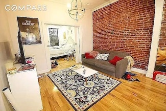 483 7th Ave Unit 3, Brooklyn, NY 11215