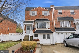 12130 Medford Rd, Philadelphia, PA 19154