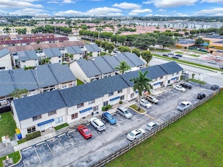 8430 NW 8th St Unit A2, Miami, FL 33126