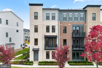 43314 Farringdon Square, Ashburn, VA 20148