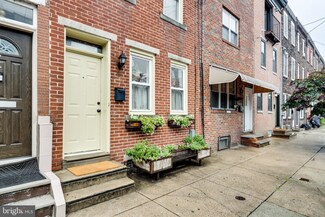 2038 E Huntingdon St, Philadelphia, PA 19125