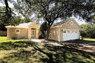 115 Squire Loop, Belton, TX 76513