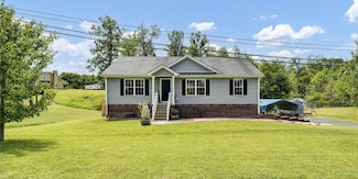 28 Hibiscus Ct, Morehead, KY 40351
