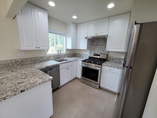 10218 Park Cir E Unit 1, Cupertino, CA 95014