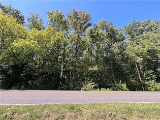 1579 New Market Rd, Henrico, VA 23231