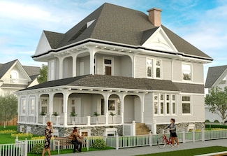 902 S 3rd Ave Unit C, Maywood, IL 60153