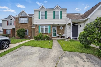 3204 Dunnebrook Dr, Virginia Beach, VA 23453