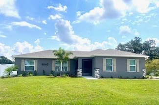 6645 Tula Ln, Lakeland, FL 33809