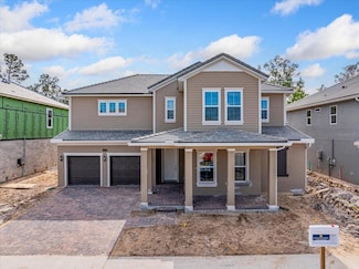 14421 Crest Palm Ave, Windermere, FL 34786