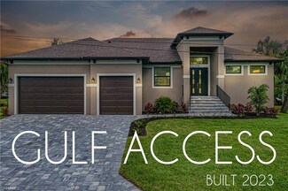 27288 Patrick St, Bonita Springs, FL 34135
