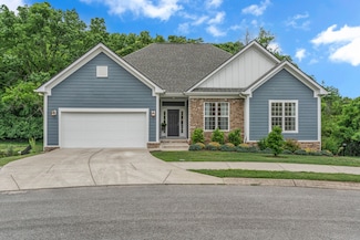 817 Tanager Place, Lebanon, TN 37087