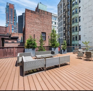 1-3 Winter Place Unit 3, Boston, MA 02108