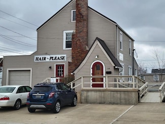 110 N Cherry St, Celina, OH 45822