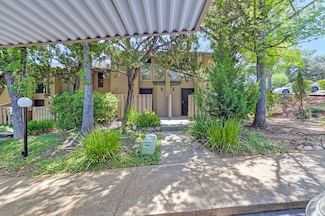 13057 Lincoln Way Unit A, Auburn, CA 95603