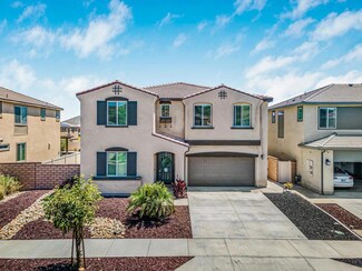 24279 Insignia Dr, Menifee, CA 92587