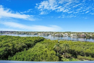 3720 S Ocean Blvd Unit 603, Highland Beach, FL 33487