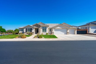 2715 E Briarwood Dr, Saint George, UT 84790