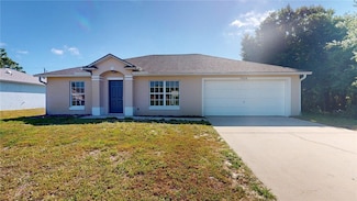 7826 103rd Ct, Vero Beach, FL 32967
