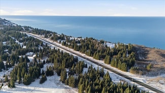 24340 Sterling Hwy, Anchor Point, AK 99556