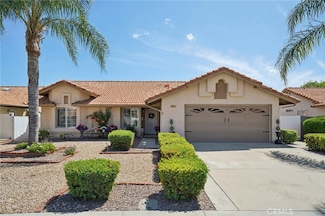 26613 Braddock Rd, Sun City, CA 92586