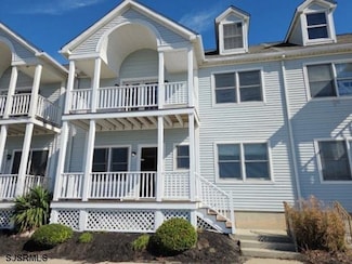 30 Clipper Ct, Atlantic City, NJ 08401