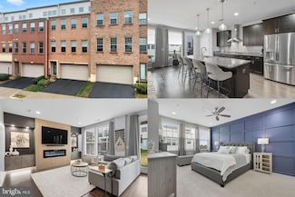 42243 Marble Canyon Terrace, Brambleton, VA 20148