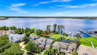 5552 Remsen Cay Ln, Windermere, FL 34786