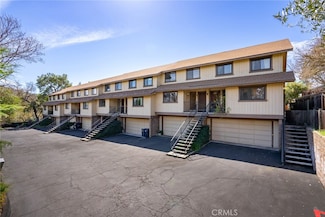 5319 Honda Ave Unit D, Atascadero, CA 93422