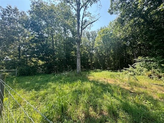 Tract 6 Ayers Rd, Scottsville, KY 42164