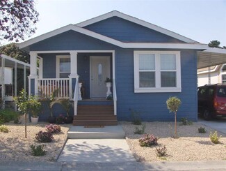 13244 Cielo Azul Unit 259259, Castroville, CA 95012
