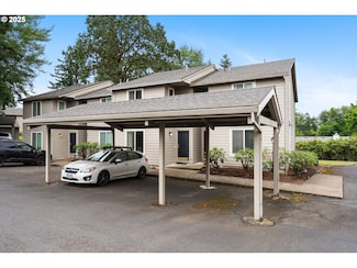 10900 SW 76th Place Unit 55, Portland, OR 97223